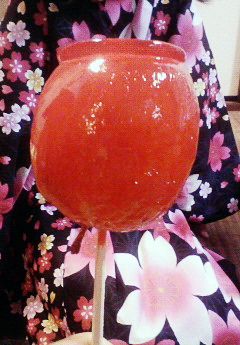 えんどれすえいと。