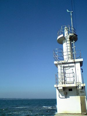 素晴らしきひとりぼっち１。