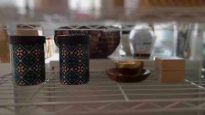 おうちキャンプならノンアルじゃなくてもいいんだ。