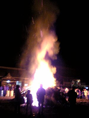 大富豪になれなくて。