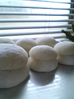 静かな日のために。