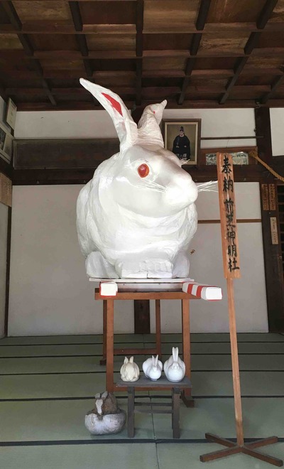 今年もよろしくおねがいします。