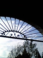 不可能を可能にする情熱派。