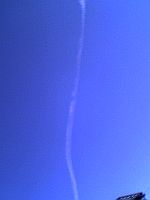 前向きなyesterdayを弾く私。