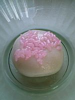 心理テストにくすっ。