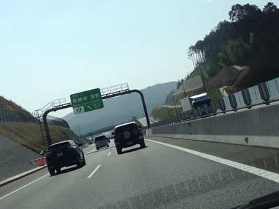 天竜川を訪ねて。