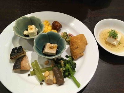 ご祭神の神さまを知ること。