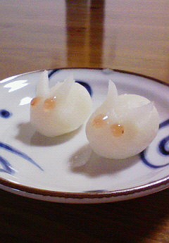 愛しいあの子はエイリアン♪