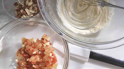 クリスマスの楽しみ方。