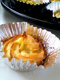 きちんときちんと。