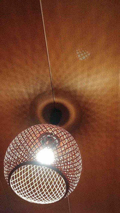 年末の過ごし方。