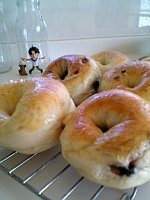 言葉では言い現せない。