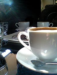 初夢は見なかったけど・・・。