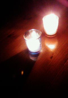 年に一度とは言わずに。