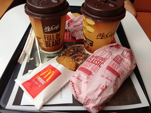 ディベート甲子園２。