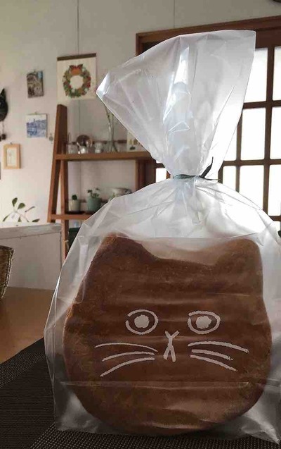 自分がゼロになる。