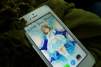  HAPPY PARTY 沼津。