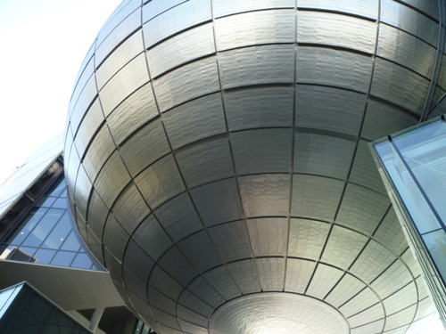 宇宙・科学・生命。