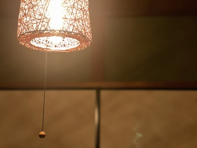 寝るのがいちばん。