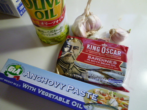 時間を作って家でゆっくりしよう。