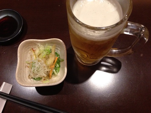 ＴＫＧって・・・。