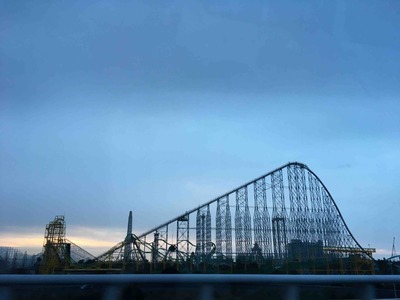 京都歩きその1。