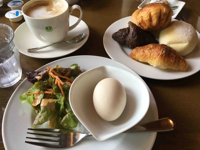 マニアだから。