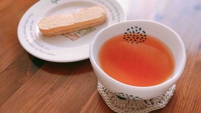 もしかして幸せは。