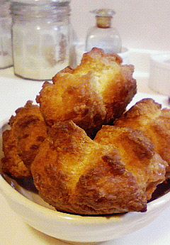 沖縄行きたいな。