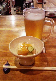 くだらない話は罪が無い。