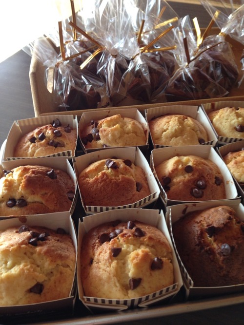 もうすぐ熱い戦いが始まる。