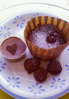 気付けたことがしあわせ。