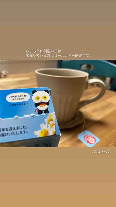 Instagram。