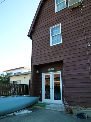 今日の使える英会話「SURE！」。