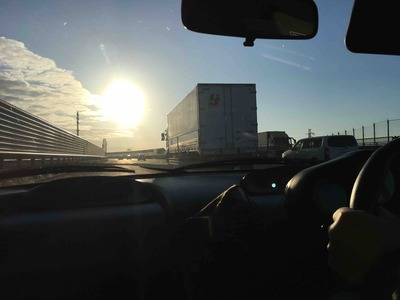 秋のプチドラに参加しました。