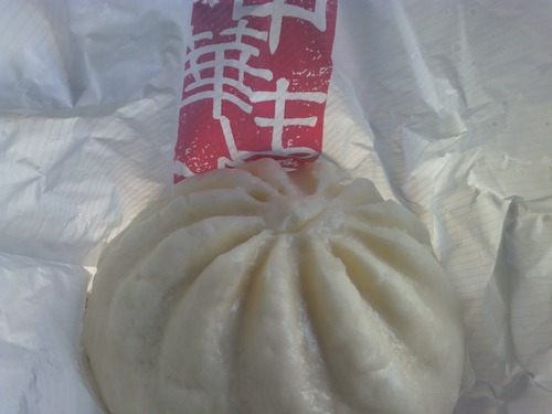 心温かなクリスマスでありますように。