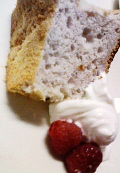 あなたがやさしいのはあなただからでしょう？