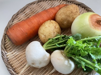 今日はワインのんじゃお。