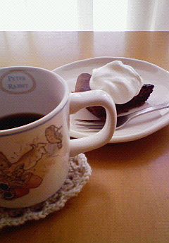 わかったような気がする。