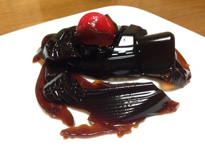 めんどくさい人になろう。