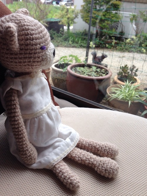 やさしい毎日を。