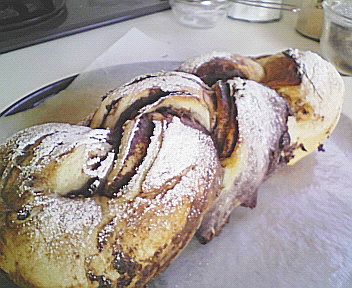 おいしいものとは。