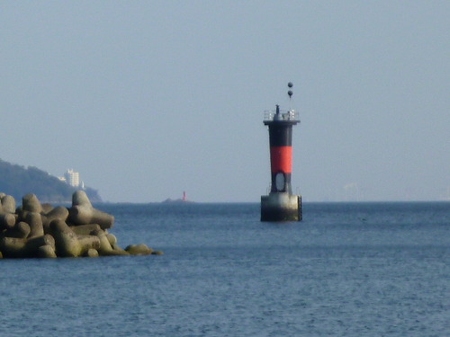 番外編：猫ミミがなくちゃメイドさん出来ない。