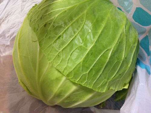 忘年会のお土産。