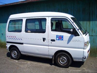 ニャーゴ島オフ３。