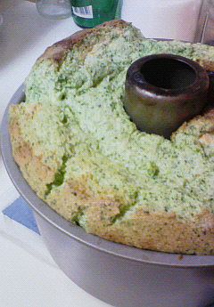 hahaが感謝する日。