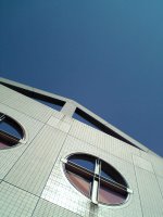 考え方のひとつです。