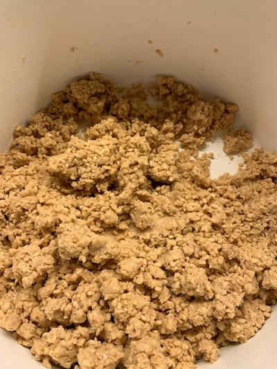 3D52903A-74A6-4E09-A9B3-C87D45B29D4E