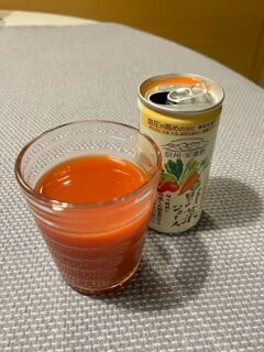 IMG_3307