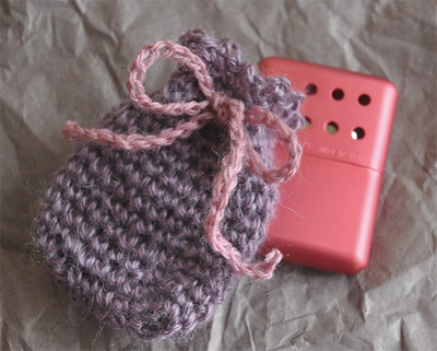 ハクキンカイロ